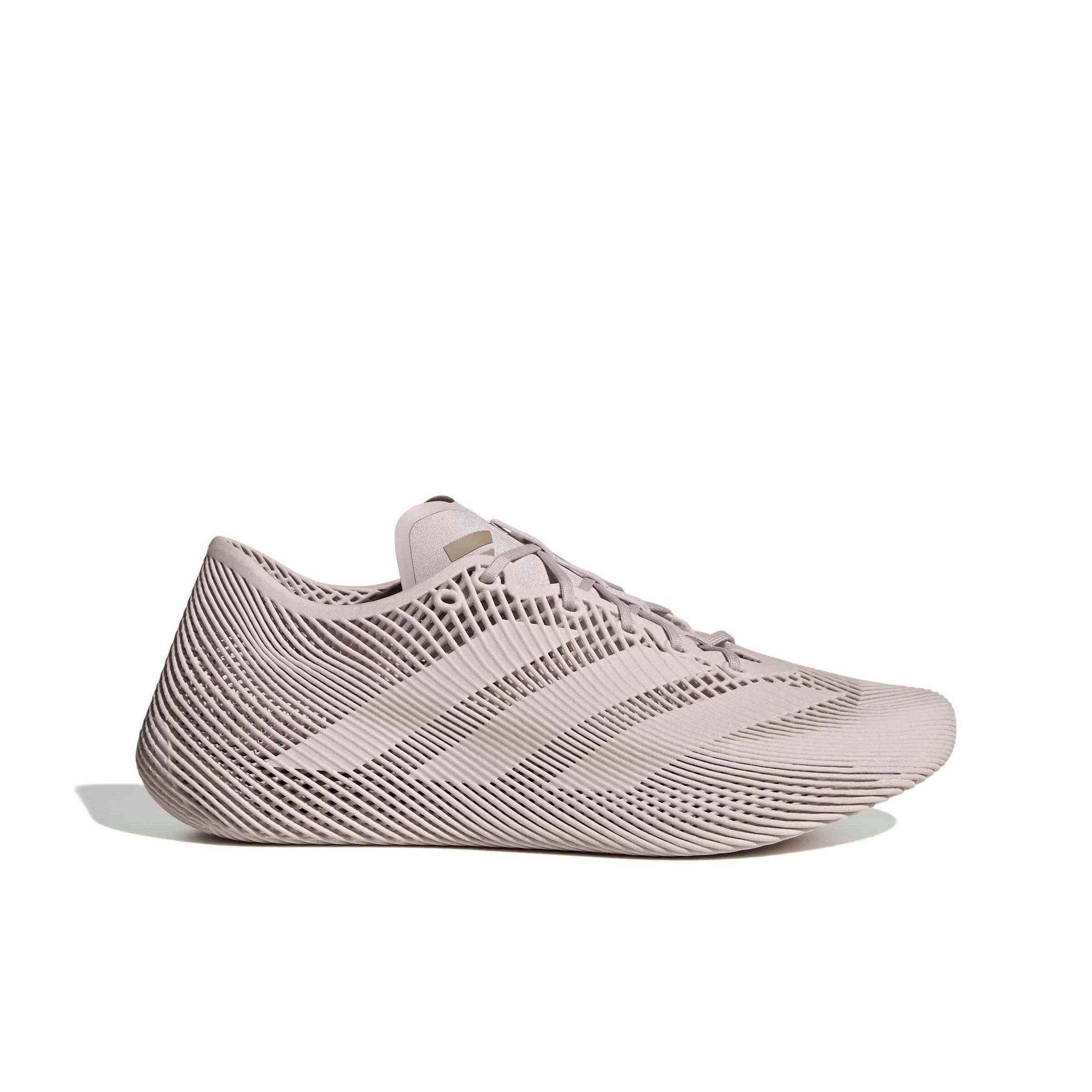 adidas Climacool Laced "Wonder Taupe/Wonder Taupe/Blanch Cargo" Men's Shoe - TAUPE/TAUPE/CARGO